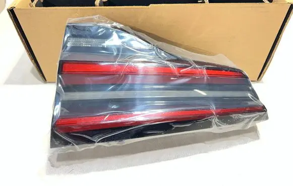 BMW X3 G01 Rear/tail lights 9463054