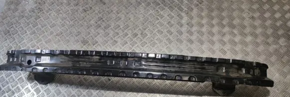Mercedes-Benz GLC X253 C253 Rear beam A2536102101