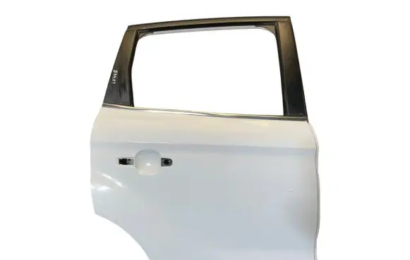 Ford Kuga I Rear door