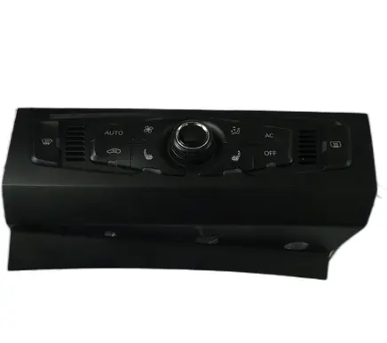 Audi A4 S4 B8 8K Other switches/knobs/shifts 8T1820043AA