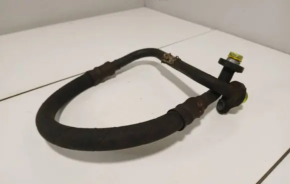 Volvo V70 Air conditioning (A/C) pipe/hose 31291351