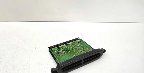 BMW X3 F25 Headlight ballast module Xenon 7316209