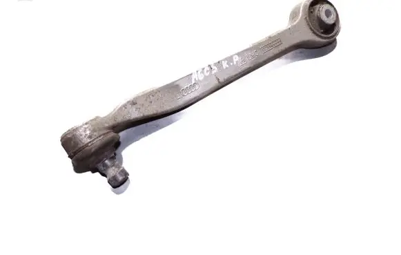 Audi A6 S6 C5 4B Front control arm
