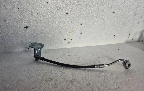 Jeep Grand Cherokee Brake line pipe/hose 68284573AC