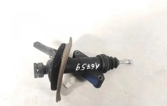 Ford Mondeo Mk III Clutch master cylinder 1s717a543ac 1s71-7a543-ac