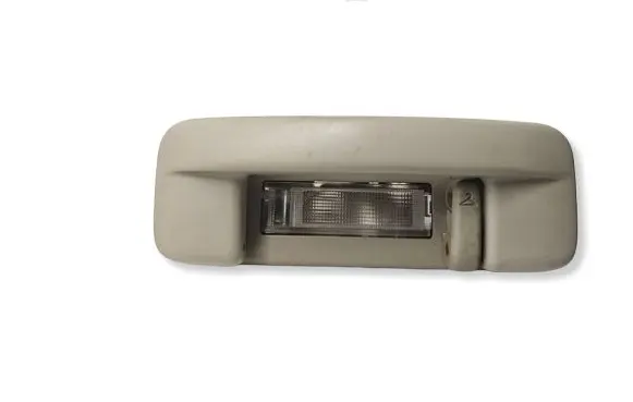 Jeep Grand Cherokee (WK) Rear interior roof grab handle 829880
