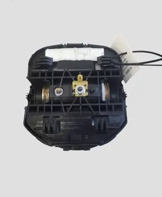 Citroen C4 I Steering wheel airbag 96823829ZD