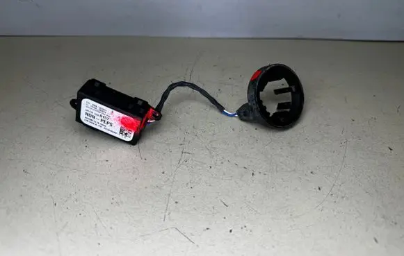 Opel Insignia A Immobiliser reader (aerial) 13500157 M3N284074 7812A284074