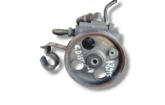 Citroen Jumpy Power steering pump 7613955519 9640906580