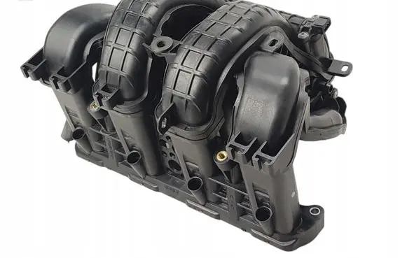 Mitsubishi Outlander Intake manifold 1540A102 1502A016 1502-A016