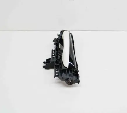 Mercedes-Benz E W238 Front door exterior handle 0105096300E A0997602100