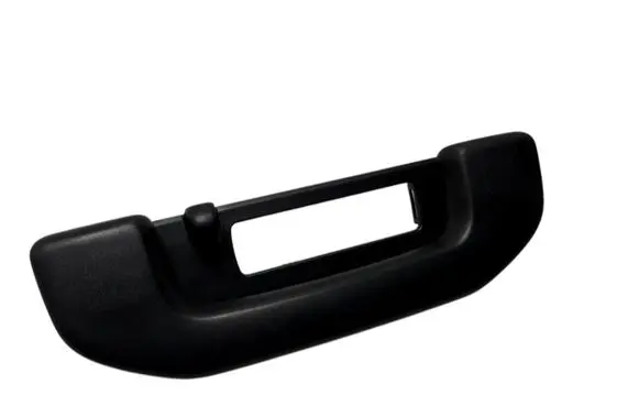 Mercedes-Benz GLE (W166 - C292) Rear interior roof grab handle A0998150000 0998150000
