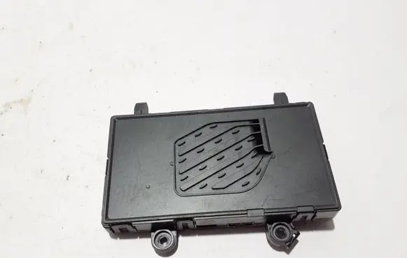 Mercedes-Benz GLA H247 Other devices A1779006715