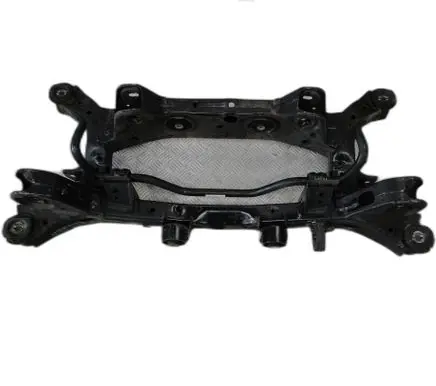 KIA Sportage Rear axle beam 55405D7600