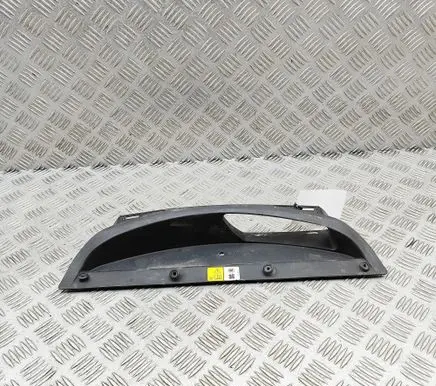 Jaguar F-Pace Air intake duct part GX739H724AA