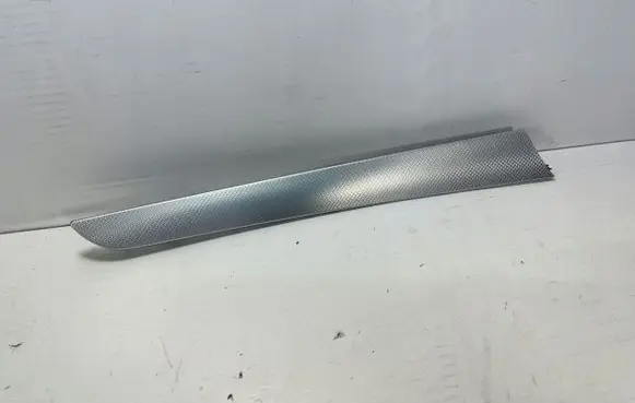 Audi A4 S4 B8 8K Rear door card trim 