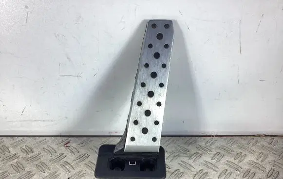 Lexus RC Accelerator throttle pedal
