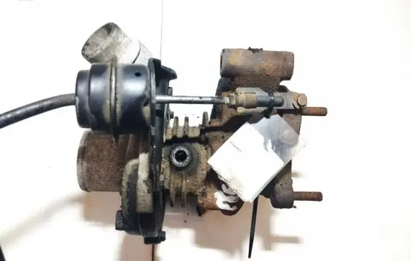 Turbo