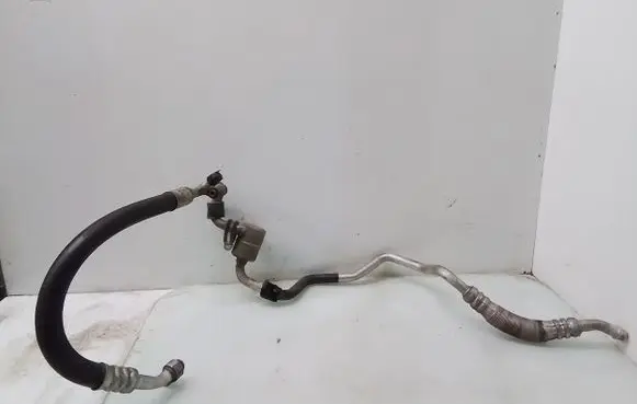 Volkswagen New Beetle Air conditioning (A/C) pipe/hose