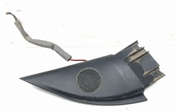 Volkswagen PASSAT B5 Front door high frequency speaker 3B0837994 G8N080V
