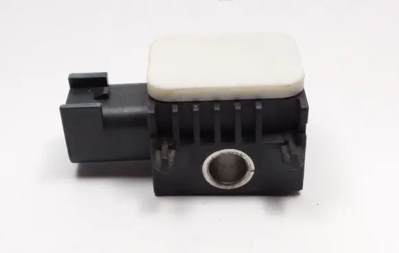 Ford Focus C-MAX Airbag deployment crash/impact sensor 3M5T14B342AB 3M5T14B342
