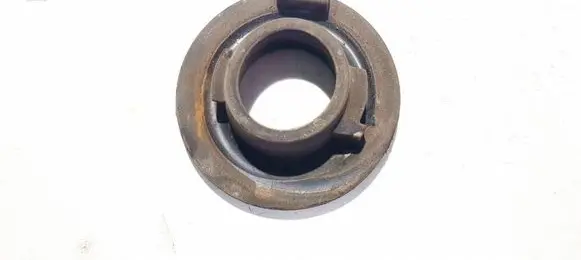 Honda Civic Front coil spring rubber mount 
