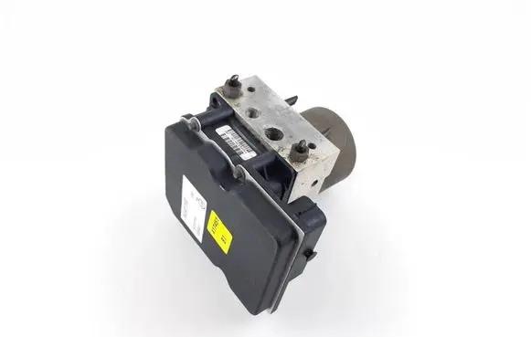 Audi A4 S4 B8 8K ABS Pump 8K0907379BT 0265236191