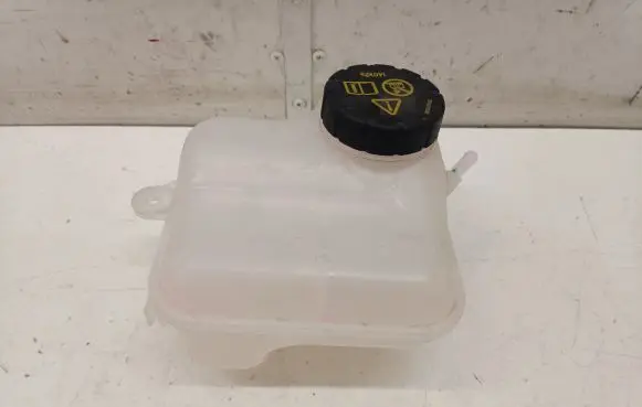 MG ZS Coolant expansion tank/reservoir 10237071