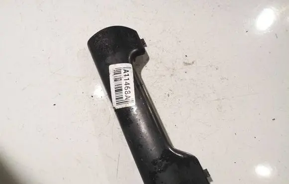 Citroen Jumpy Other front door trim element 1400031977