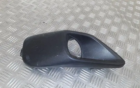 Fiat Doblo Front grill 735594057