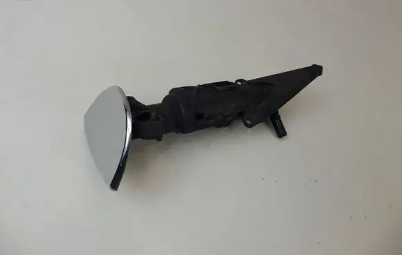Mini Cooper Countryman R60 Headlight washer spray nozzle 1307050580