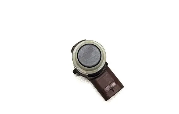 Ford Explorer Parking PDC sensor JU5T-15C868-ACW