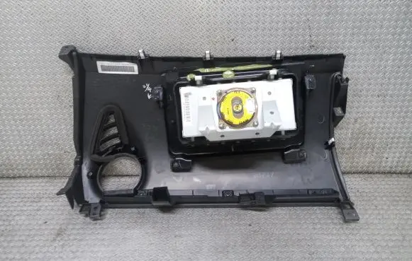 Mazda CX-7 Passenger airbag EG2160350