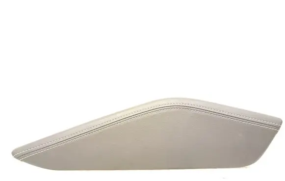 Mitsubishi ASX Other center console (tunnel) element 8011C160ZZ