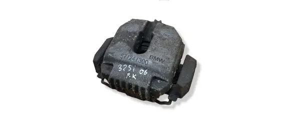 BMW 3 E90 E91 Front brake caliper 5724300