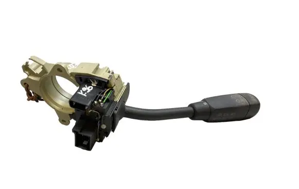 Mercedes-Benz C W203 Indicator stalk 2035450010