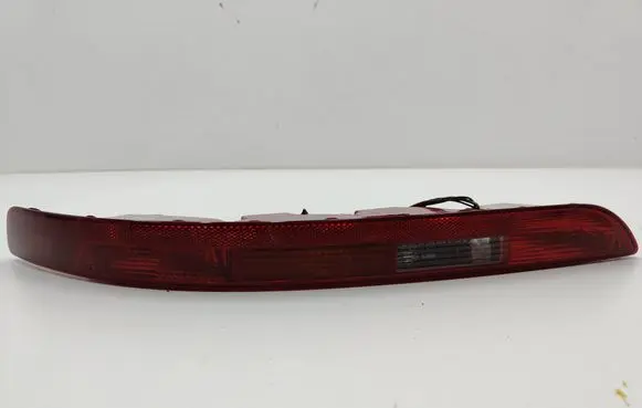 Audi Q5 SQ5 Rear bumper light 8R0945096