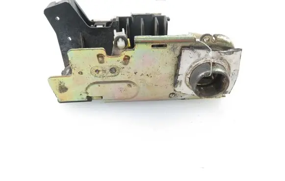 Ford Transit Front door lock YC1AU21812AN