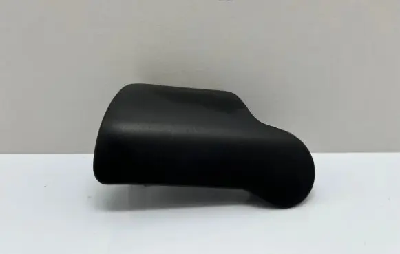 Audi Q5 SQ5 8R Engine bonnet (hood) release handle 8T1823533