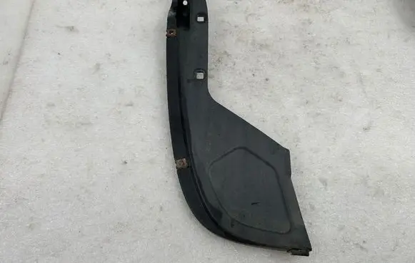 Toyota RAV 4 (XA20) Rear mudguard 5259142020