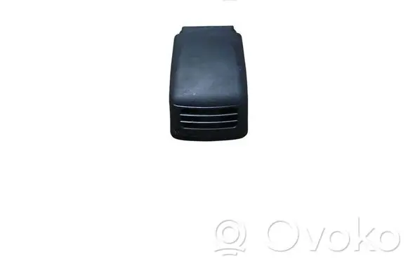 Toyota Yaris Cross Rain sensor 899410D040