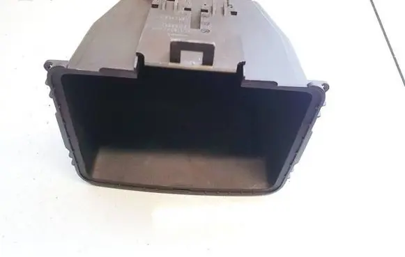 Opel Insignia A Glove box 13222117 0012543029