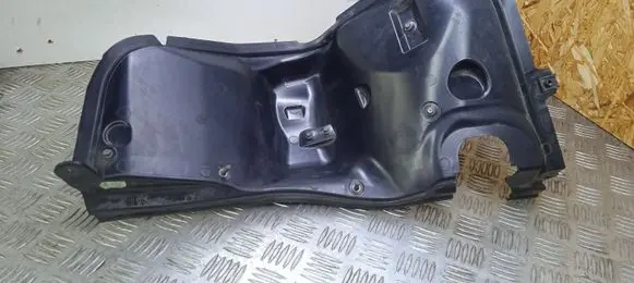 Porsche Cayenne (92A) Other engine bay part 7P5819512