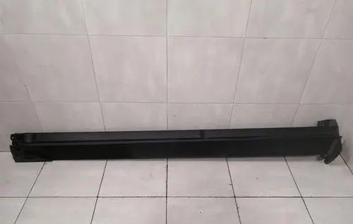 Jaguar I-Pace Side skirt rear trim T4K16261