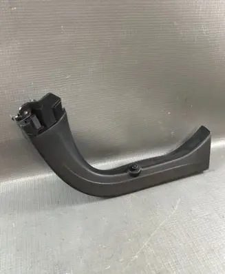 Citroen DS4 Tailgate trim 9688737277