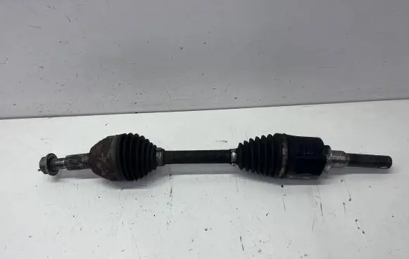 Chevrolet Captiva Front driveshaft
