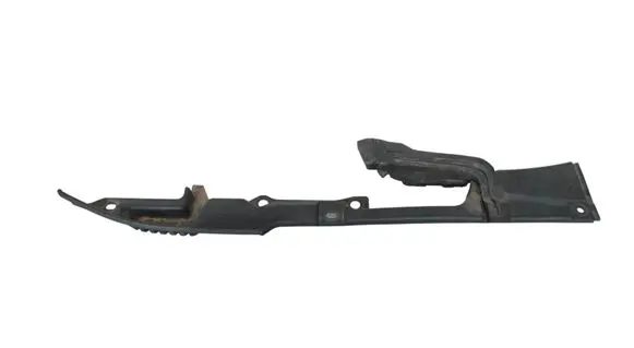 Volvo S90, V90 Fender end trim 31688630