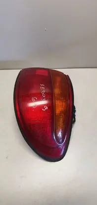 Mazda Xedos 9 Rear/tail lights 22061693