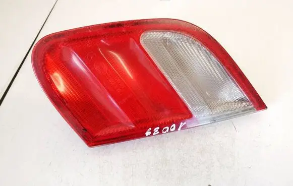 Mercedes-Benz CLK A208 C208 Tailgate rear/tail lights 2088200664