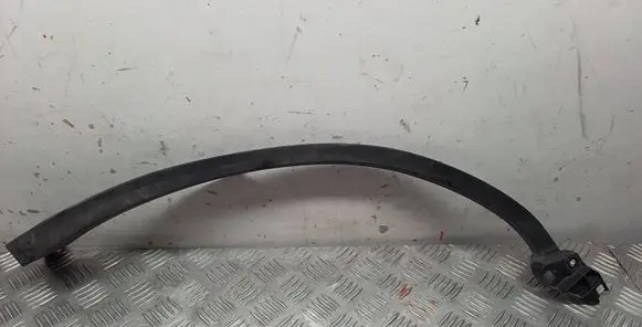 Toyota RAV 4 (XA50) Rear arch trim 7587442010